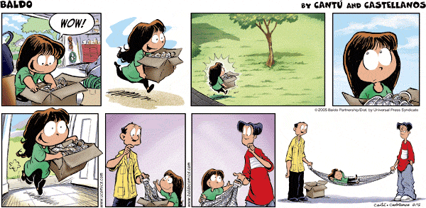 baldo